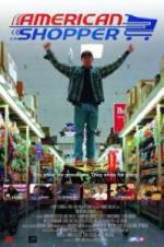 Watch American Shopper 123MoviesFree