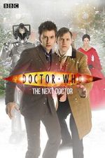 Watch Doctor Who: The Next Doctor 123MoviesFree