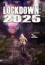 Watch Lockdown 2025 123MoviesFree
