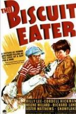 Watch The Biscuit Eater 123MoviesFree