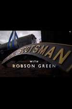 Watch Flying Scotsman with Robson Green 123MoviesFree
