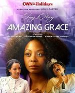 Watch Song & Story: Amazing Grace 123MoviesFree
