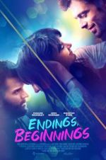 Watch Endings, Beginnings 123MoviesFree