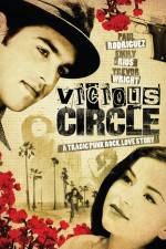 Watch Vicious Circle 123MoviesFree