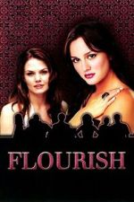 Watch Flourish 123MoviesFree
