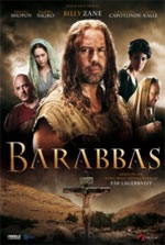 Watch Barabbas 123MoviesFree
