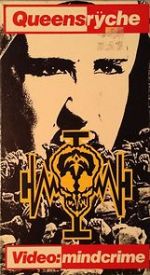 Watch Queensr�che: Video Mindcrime 123MoviesFree