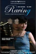 Watch Raving 123MoviesFree