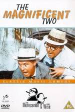 Watch The Magnificent Two 123MoviesFree