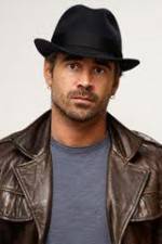 Watch Biography Channel Colin Farrell 123MoviesFree