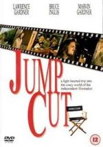 Watch Jump Cut 123MoviesFree