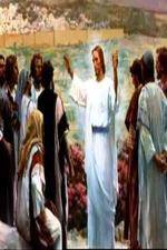 Watch Govt of India Documentary on Jesus in Kashmir 123MoviesFree