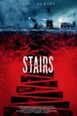 Watch The Ascent 123MoviesFree