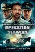 Watch Operation Seawolf 123MoviesFree