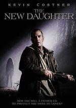 Watch The New Daughter 123MoviesFree