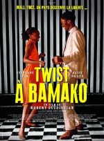Watch Dancing the Twist in Bamako 123MoviesFree