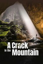 Watch A Crack in the Mountain 123MoviesFree