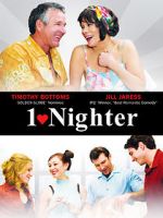 Watch 1 Nighter 123MoviesFree