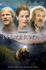Watch Neverwas 123MoviesFree
