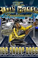 Watch Snoop Dogg Presents: Adventures Of Tha Blue Carpet Treatment 123MoviesFree