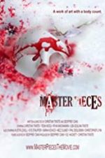 Watch Master Pieces 123MoviesFree