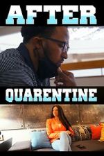 Watch After Quarentine 123MoviesFree