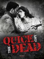 Watch The Quick and the Dead 123MoviesFree