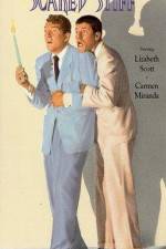 Watch Scared Stiff 123MoviesFree
