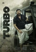Watch Turbo 123MoviesFree