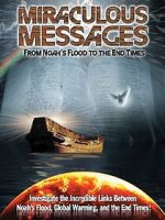 Watch Miraculous Messages 123MoviesFree