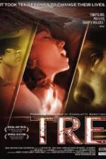 Watch Tre 123MoviesFree