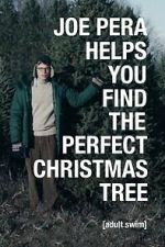 Watch Joe Pera Helps You Find the Perfect Christmas Tree 123MoviesFree