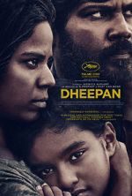 Watch Dheepan 123MoviesFree