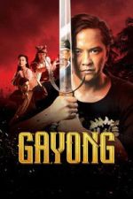 Watch Gayong 123MoviesFree
