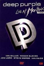 Watch Deep Purple  Live at Montreux 123MoviesFree
