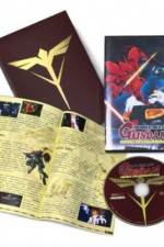 Watch Kidô senshi Gandamu Gyakushû no Shâ 123MoviesFree