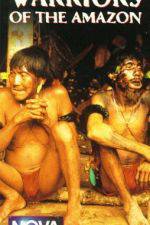 Watch Lost Treasures of Tibet 123MoviesFree