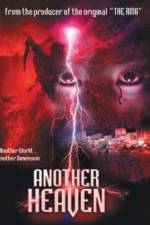Watch Anaza hevun 123MoviesFree