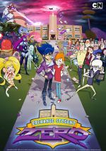 Watch Exchange Student Zero 123MoviesFree
