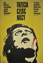 Watch The Third Part of the Night 123MoviesFree