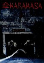 Watch Karakasa (Short 2024) 123MoviesFree