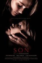 Watch Son 123MoviesFree