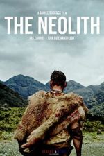 Watch The Neolith 123MoviesFree