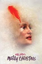 Watch Merry Christmas 123MoviesFree