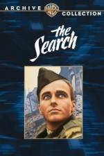Watch The Search 123MoviesFree