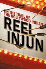 Watch Reel Injun 123MoviesFree
