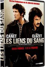Watch Les liens du sang 123MoviesFree