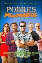 Watch Pobres Millonarios 123MoviesFree