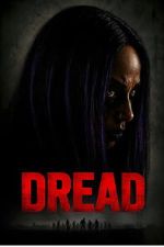Watch Dread 123MoviesFree