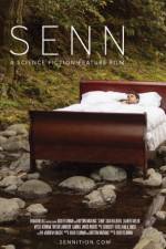 Watch Senn 123MoviesFree